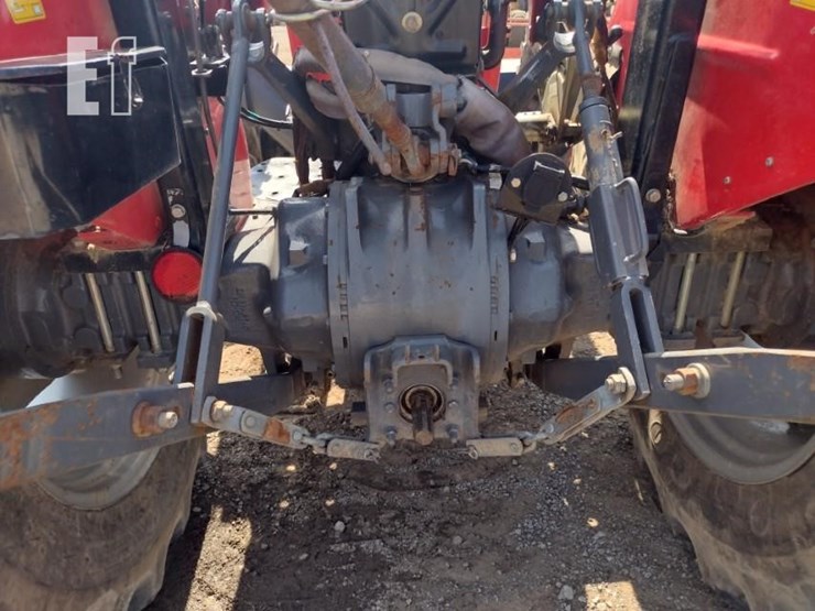 massey-ferguson-2615-image-22