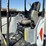 2020-bobcat-e20-image-14