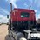 2011-western-star-4900-image-2