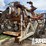(r18-2)-md-cowan-72'h-500,000#-shl-stiff-mast-stif-image-4