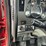 2016-kenworth-t880-image-18