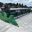 1997-john-deere-925-image-20