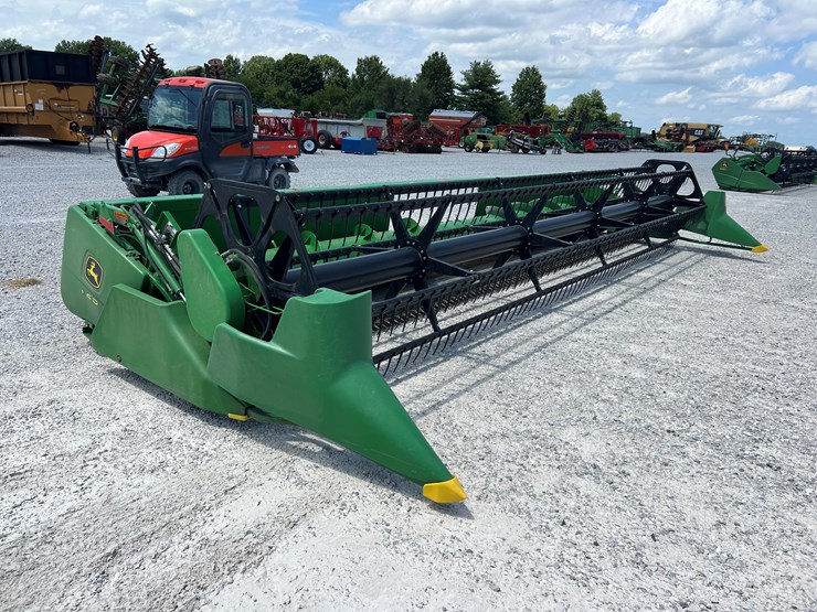 1997-john-deere-925-image-20