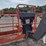 2009-jlg-800a-image-24