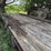 1989-top-hand-gooseneck-92-1/2”-x-36-flatbed-trailer-image-8