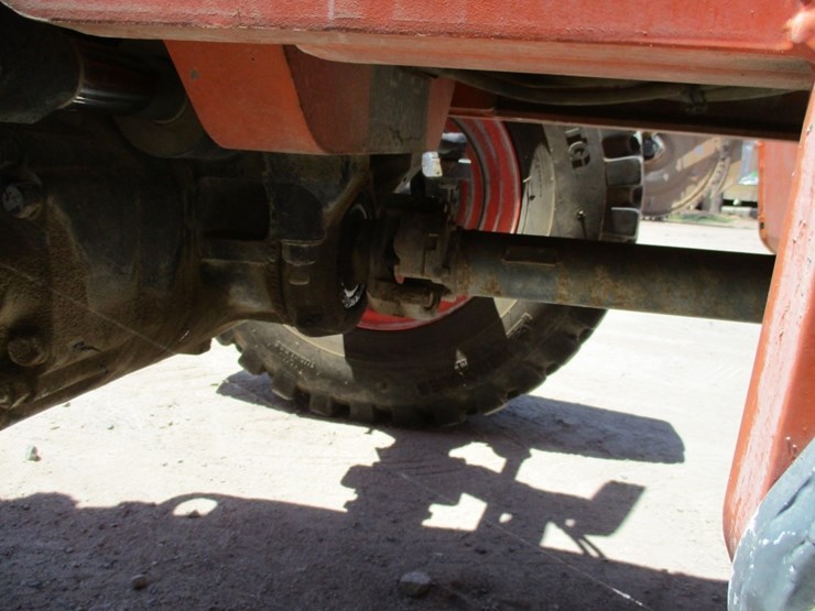 2008-xtreme-mfg-xrm842-image-20