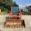 2017-takeuchi-tl12r2-image-7