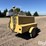 westinghouse-d226-e-air-compressor-image-5
