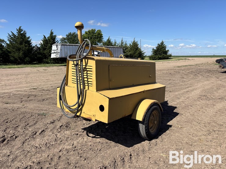 westinghouse-d226-e-air-compressor-image-5
