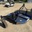 king-kutter-rotary-cutter-4739-image-4