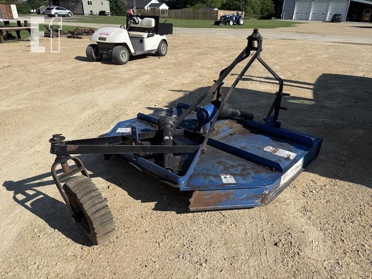 king-kutter-rotary-cutter-4739-image-4