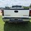 2001-chevrolet-3500hd-image-5
