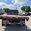 1999-ford-f350-image-10