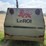 1994-leroi-3272x322-image-5
