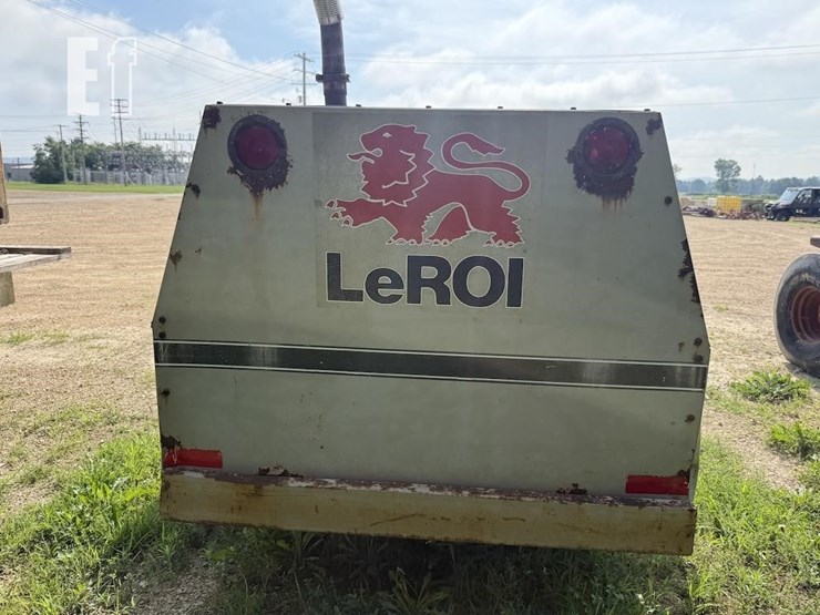 1994-leroi-3272x322-image-5