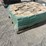 lot#-132--pallet-of-paver-stones-image-1