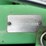john-deere-930-image-13