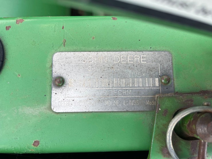 john-deere-930-image-13