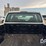 1998-dodge-ram-1500-image-39