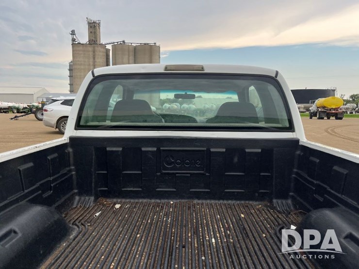 1998-dodge-ram-1500-image-39