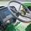 2011-john-deere-5055d-image-10