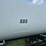 2010-nh3-nurse-tank-(dr11819-unit-222)-image-3
