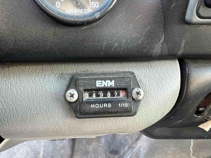 2009-ford-f750-image-20