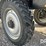 2020-case-ih-2020-image-26