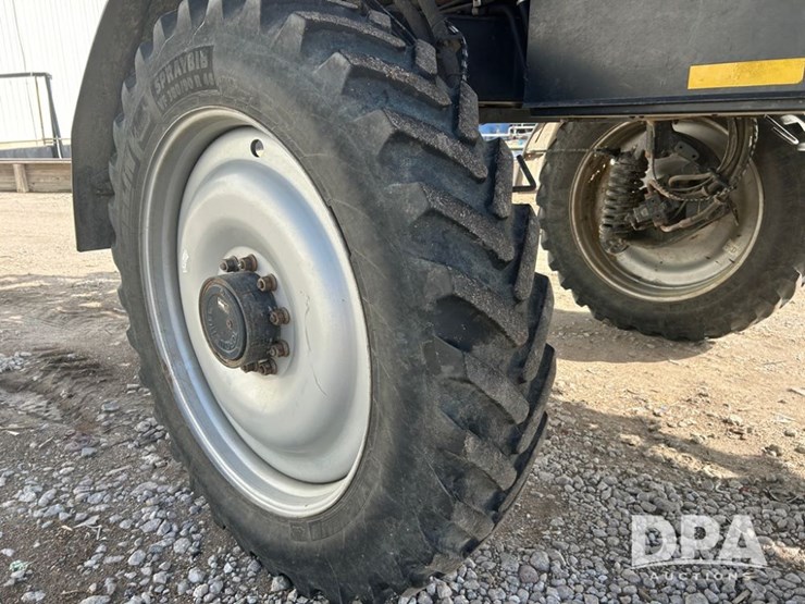 2020-case-ih-2020-image-26