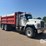 1995-mack-rd690s-image-2