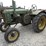 john-deere-gp-image-2