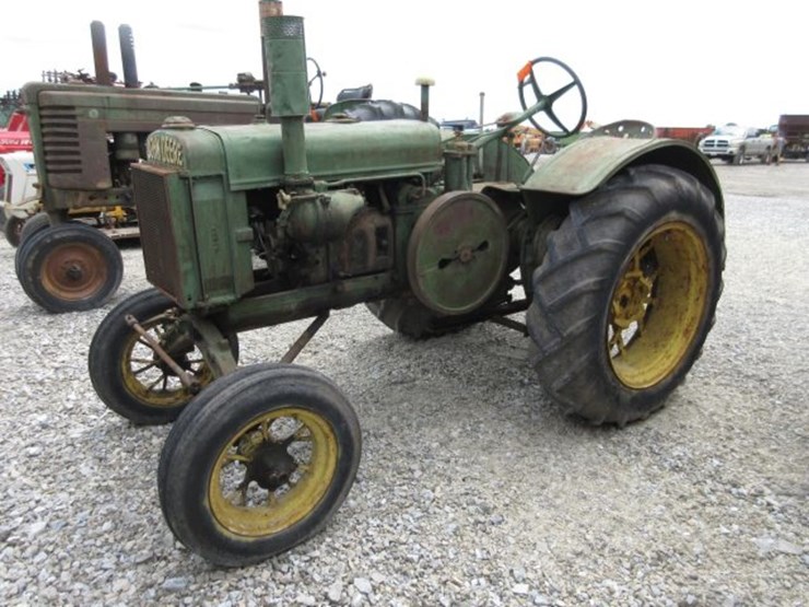 john-deere-gp-image-2