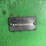 john-deere-9610-image-33