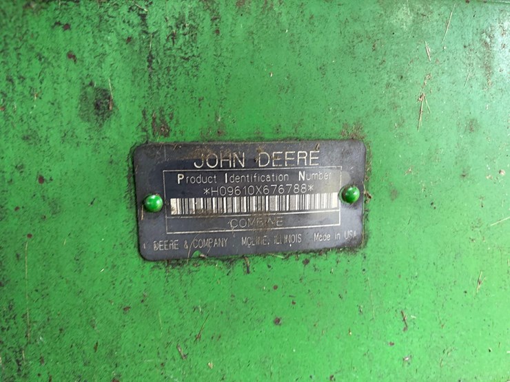 john-deere-9610-image-33
