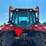 2008-buhler-versatile-2210-image-31