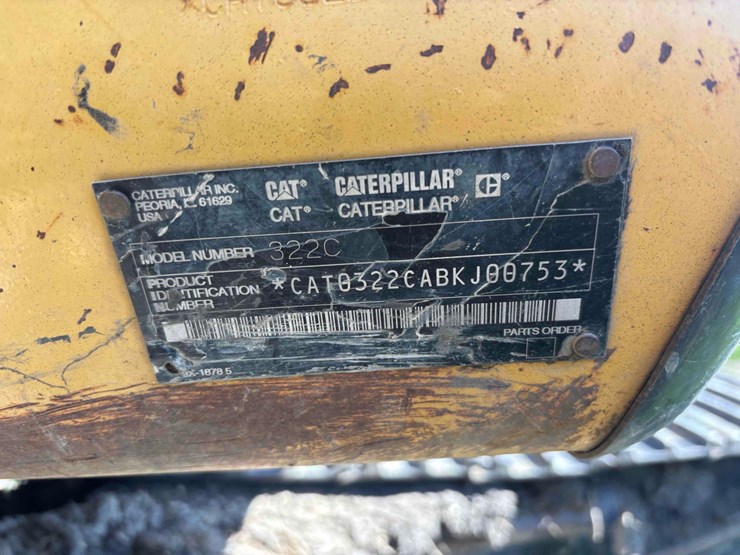 caterpillar-322cl-image-52