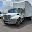 2006-international-durastar-4300-image-1