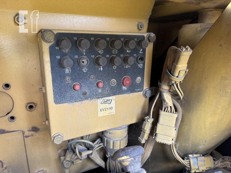 caterpillar-d6m-image-68
