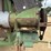 sukup-grain-cleaner-image-8