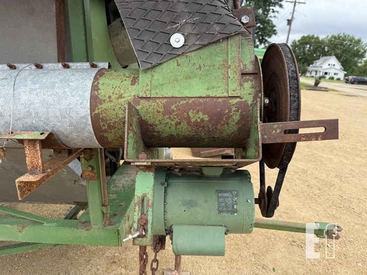 sukup-grain-cleaner-image-8