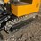 #1600-•-unused-2024-landhero-hydraulic-mini-excavator-image-19