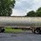 1994-warren-feed-trailer-image-4