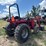 mahindra-2816-image-6