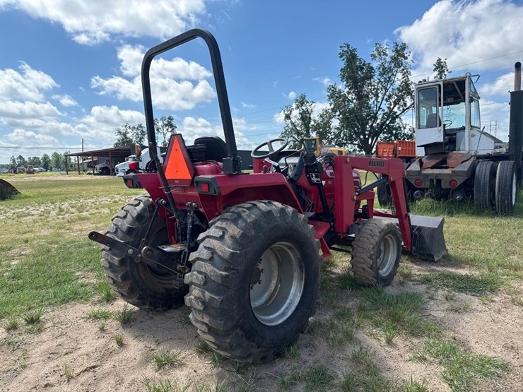 mahindra-2816-image-6