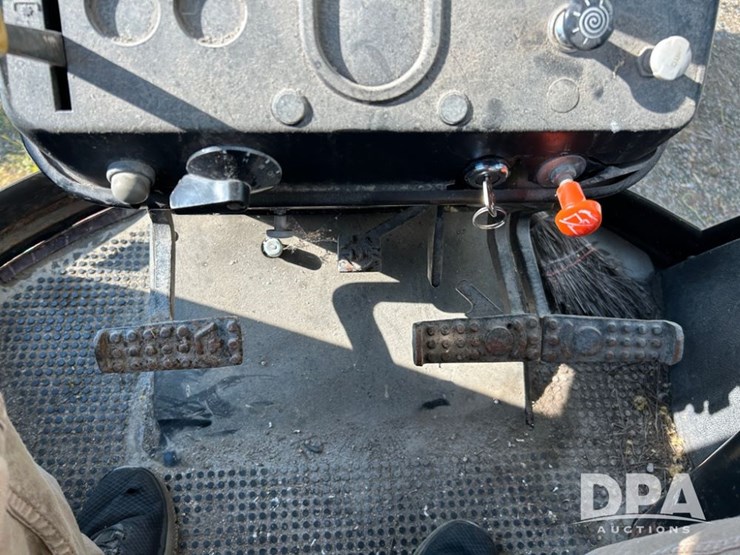 1975-john-deere-4430-image-27