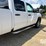 2010-chevy-2500hd-pickup-(dr11857)-image-35