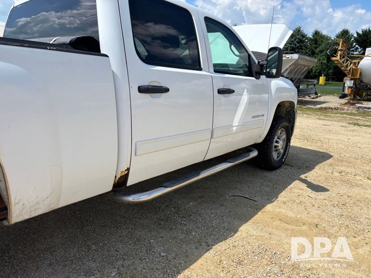 2010-chevy-2500hd-pickup-(dr11857)-image-35