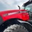 2017-case-ih-magnum-250-image-36