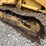 1995-caterpillar-953-image-26