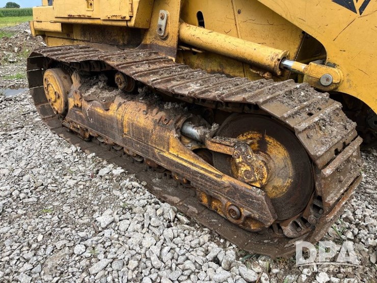 1995-caterpillar-953-image-26